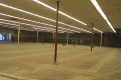 Cal-Ranch-Store-in-Carson-CIty-Finished-Colored-Topping-Slab-e1354287051689