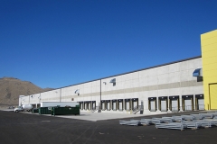 Commercial-Tilt-Up-Buildings-Urban-Outfitters-West-Coast-Regional-Distribution-Center-in-Stead-Nevada2