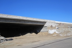 NDOT3389-Meadowood-Mall-Interchange-Bridge-Structure-e1354286941434