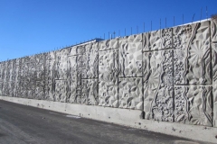 NDOT3389-Meadowood-Mall-Interchange-Textured-Walls-e1354286928666