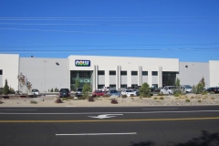 Now-Foods-in-Sparks-NV