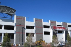 Parking-Garages-Reno-Toyota-in-Reno-Nevada-e1354287070301