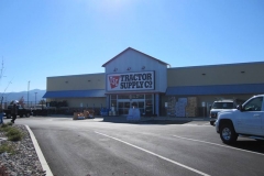 Tractor-Supply-Company-Carson-City