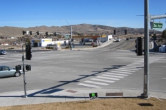 White-Paving-Intersections-Sky-Vista-Intersection-in-Lemon-Valley-Nevada-e1354287342686